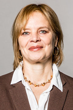 Ingrid-Duenzl3