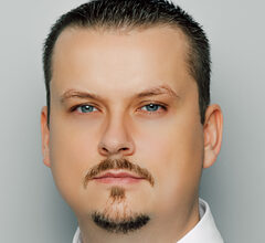 Mischa-Fleischmann3
