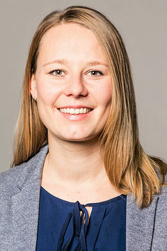 anette-klement4