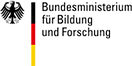 Logo-Bundesministerium-fuer-Wissenschaft-Forschung-und-Kunst