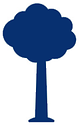 Logo-Nachhaltigkeit-Baum