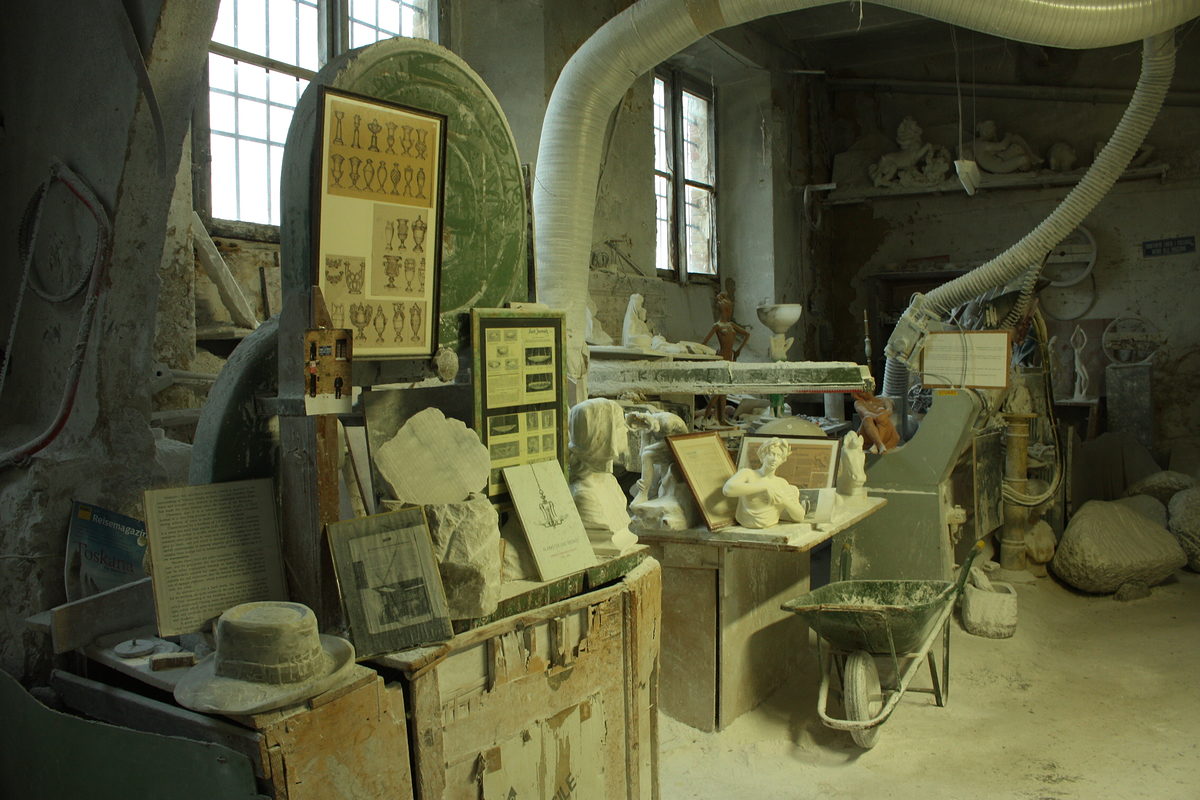 volterra-blog-09012018 (2)