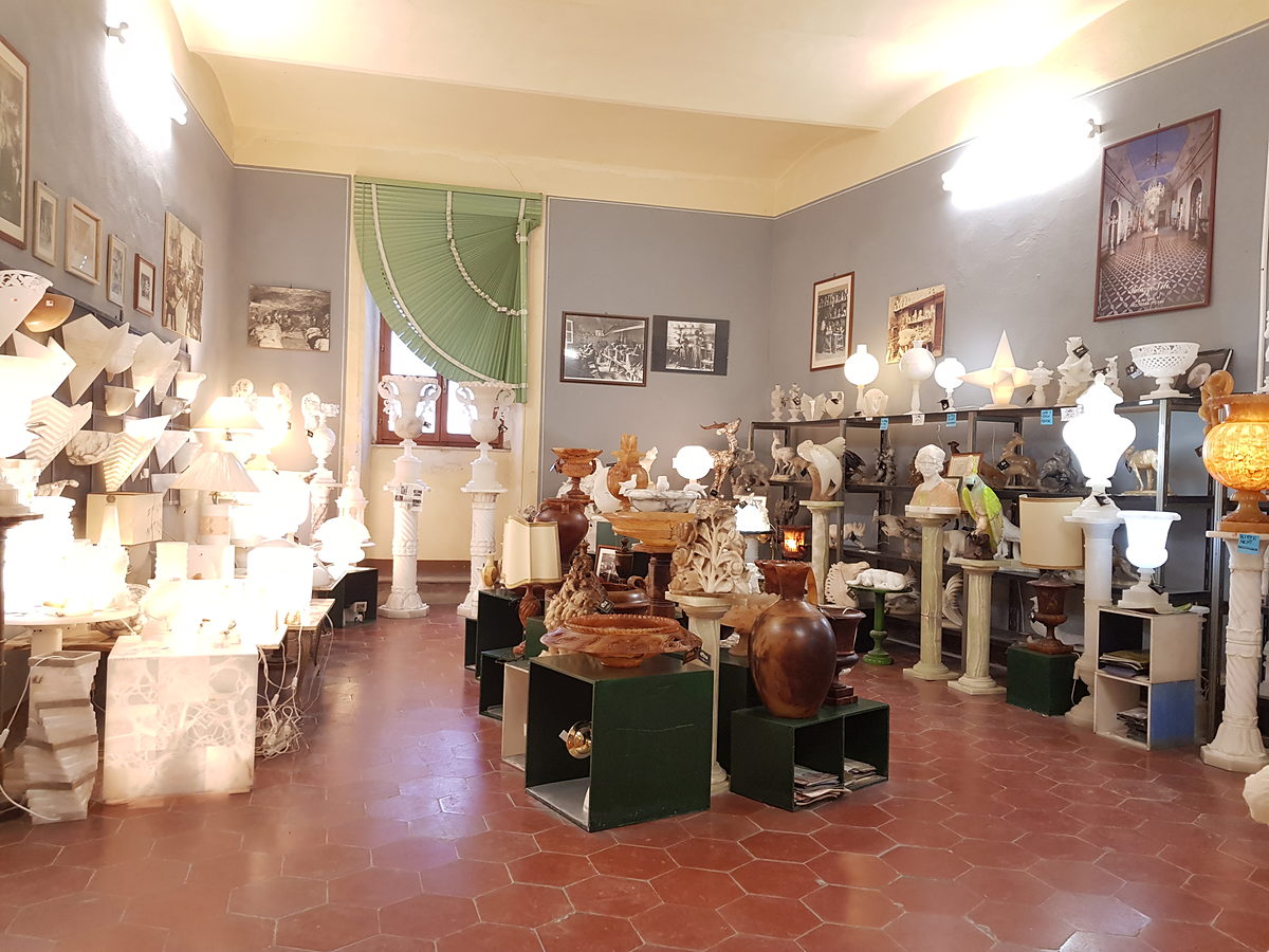 volterra-blog-09012018 (3)