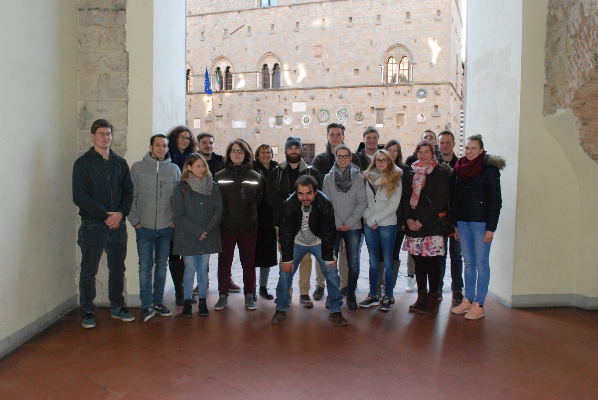 volterra-blog-12012018 (2)