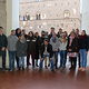 volterra-blog-12012018 (2)