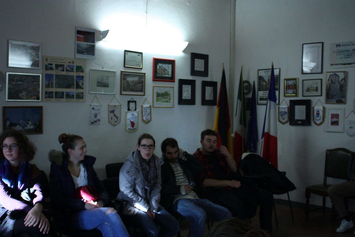 volterra-blog-12012018 (4)