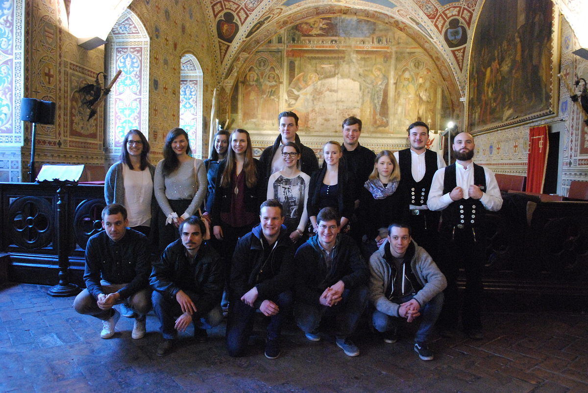 volterra-blog-13012018 (2)