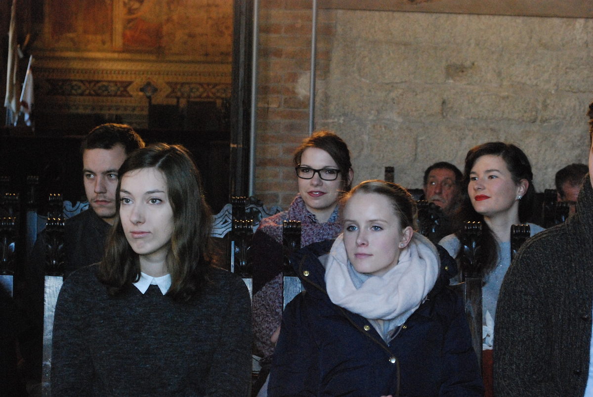 volterra-blog-13012018 (4)