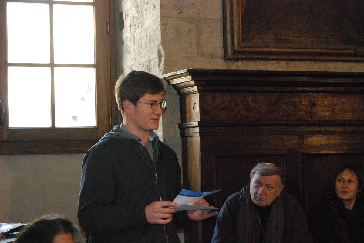 volterra-blog-13012018 (5)