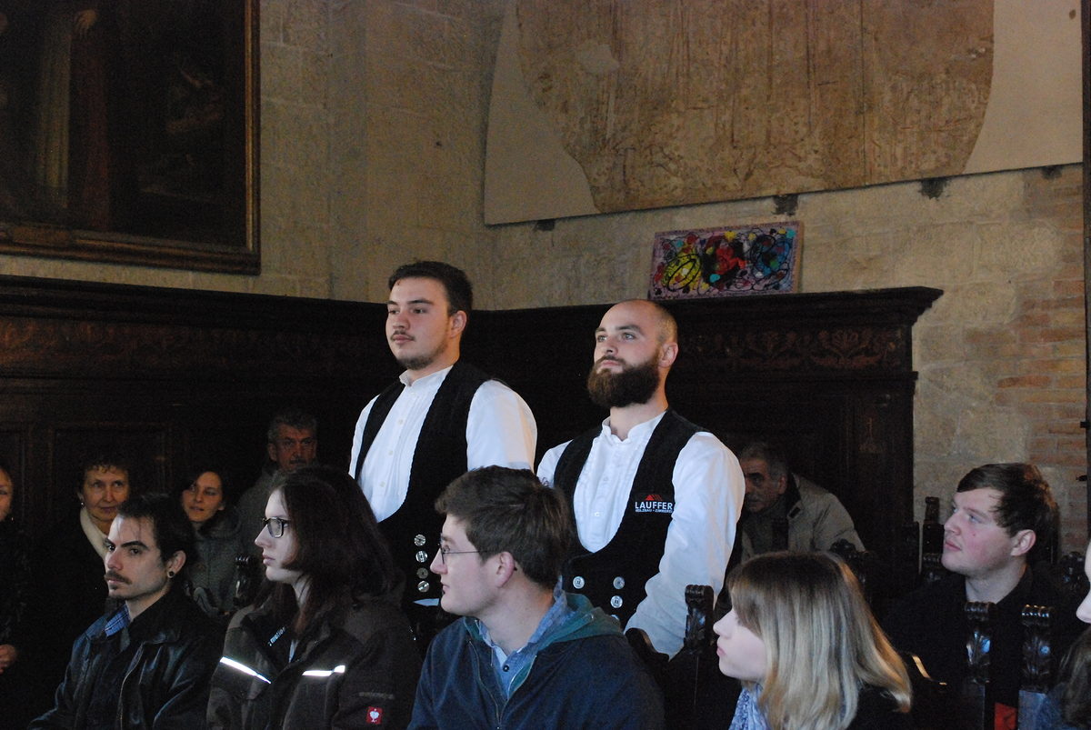 volterra-blog-13012018 (6)