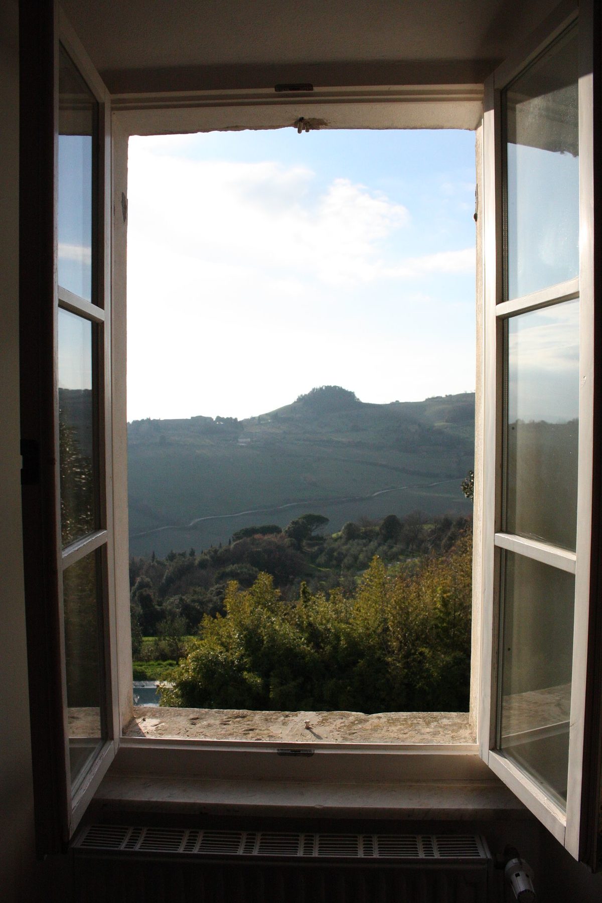 volterra-blog-15012018 (3)