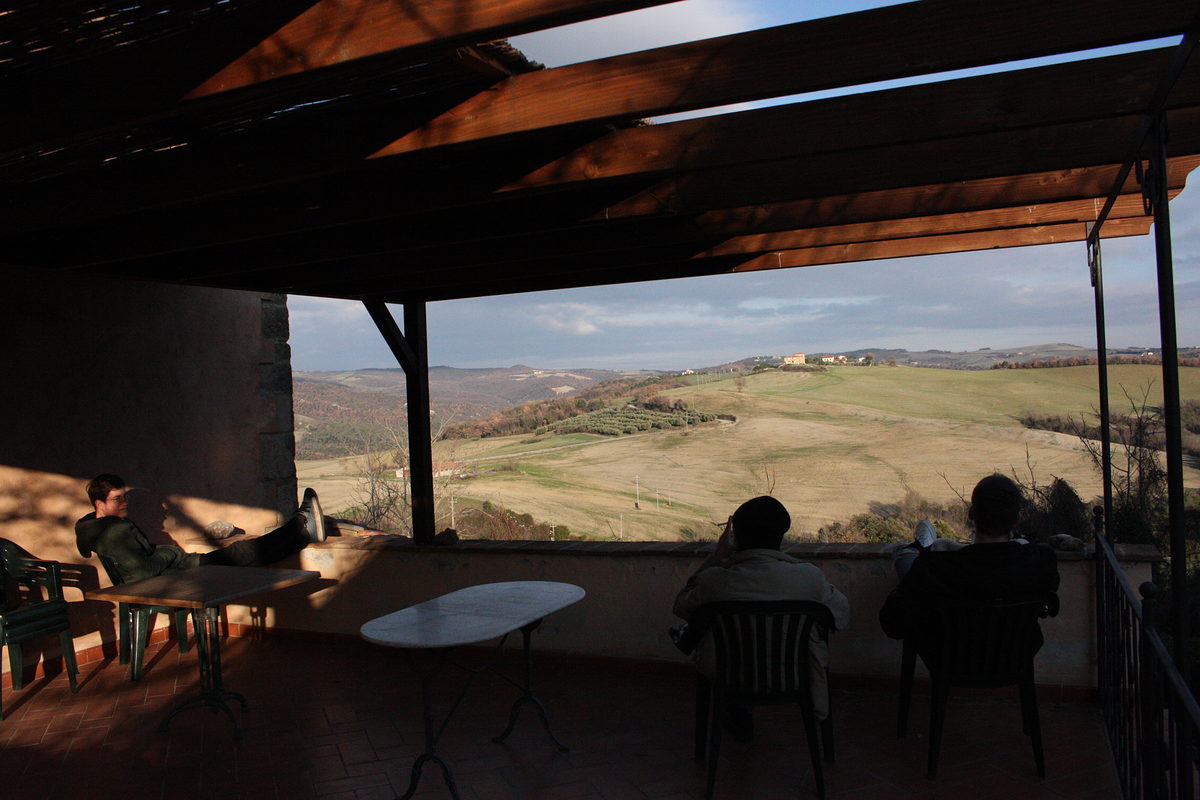 volterra-blog-15012018 (5)