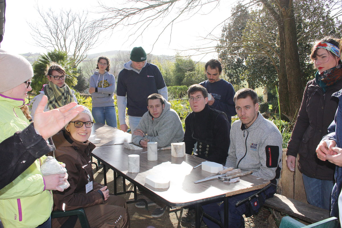 volterra-blog-17012018 (2)