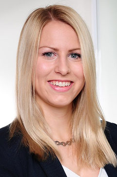 Nicola-Meilwes