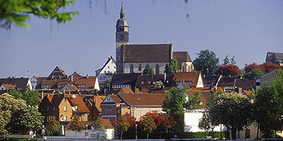 Böblingen