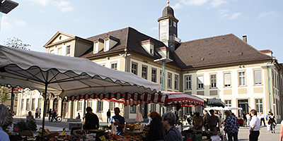 Göppingen