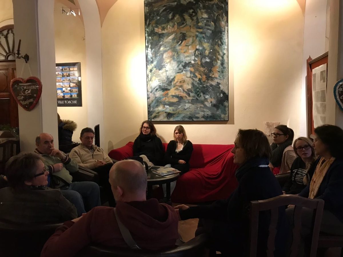 volterra-blog-01022018 (1)