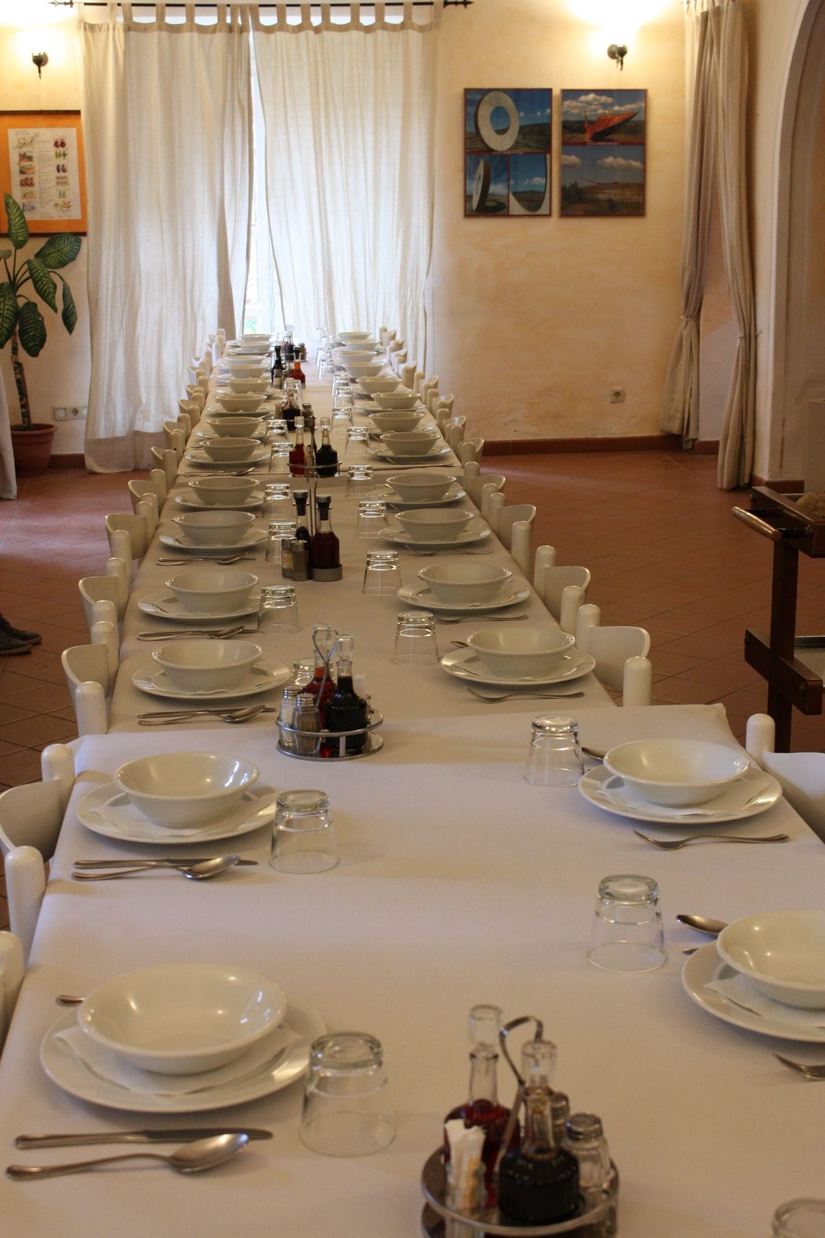 volterra-blog-01022018 (2)