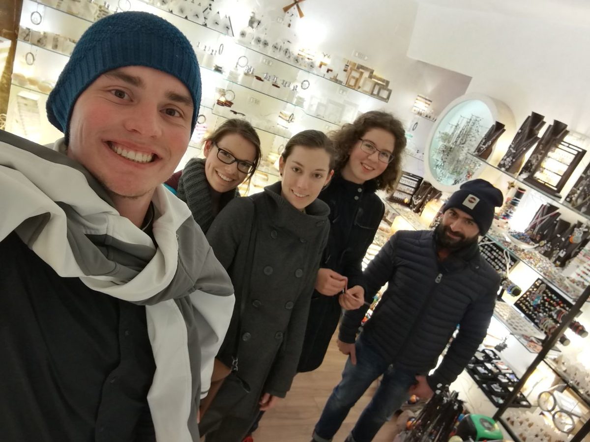 volterra-blog-31012018 (2)