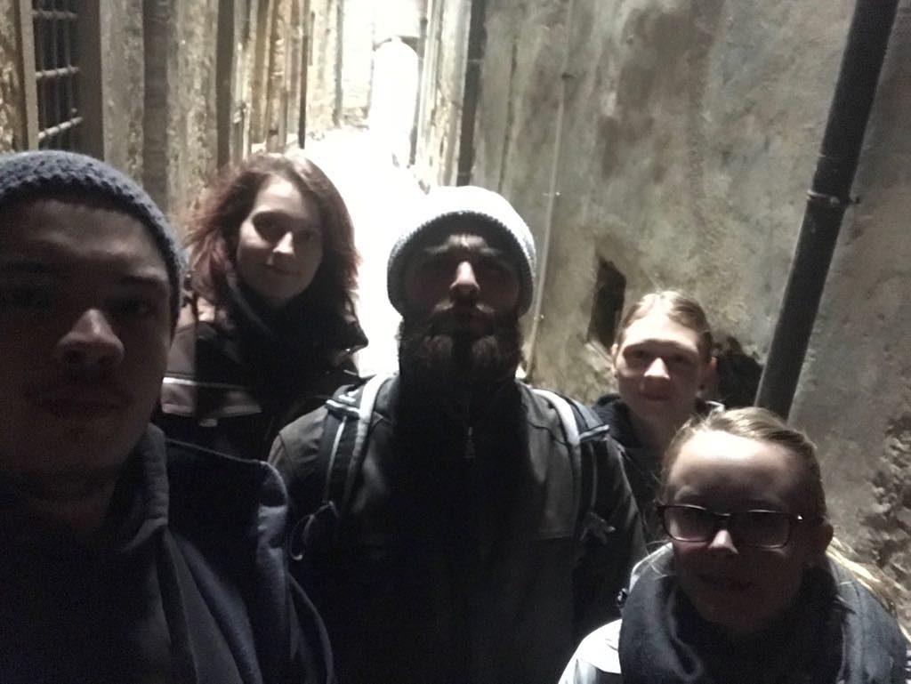 volterra-blog-31012018 (3)