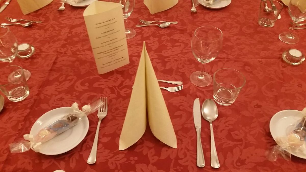 volterra-blog-03022018 (12)