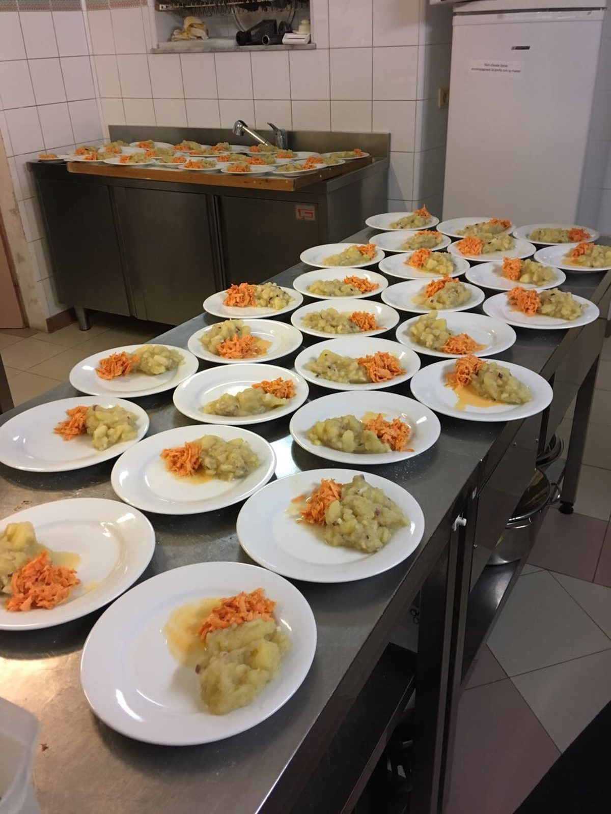 volterra-blog-03022018 (7)
