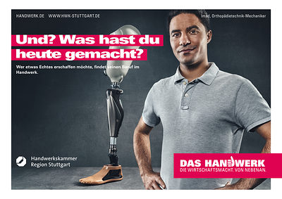 News-Imagekampagne-Plakatflight-2018-Orthopaedietechnik-Mechaniker