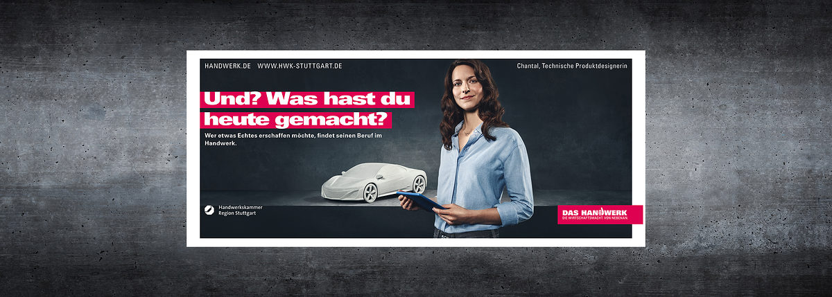 News-Imagekampagne-Plakatflight-2018