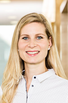 Aline-Theurer