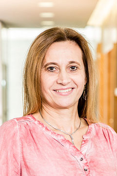 Christine-Spörl