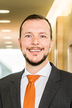 Christoph-Arnold3