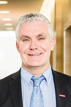 Michael-Rössler