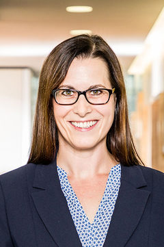 Sandra-Weingart