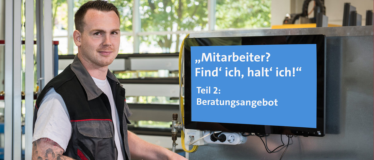personalserie-teil2-beratungsangebot
