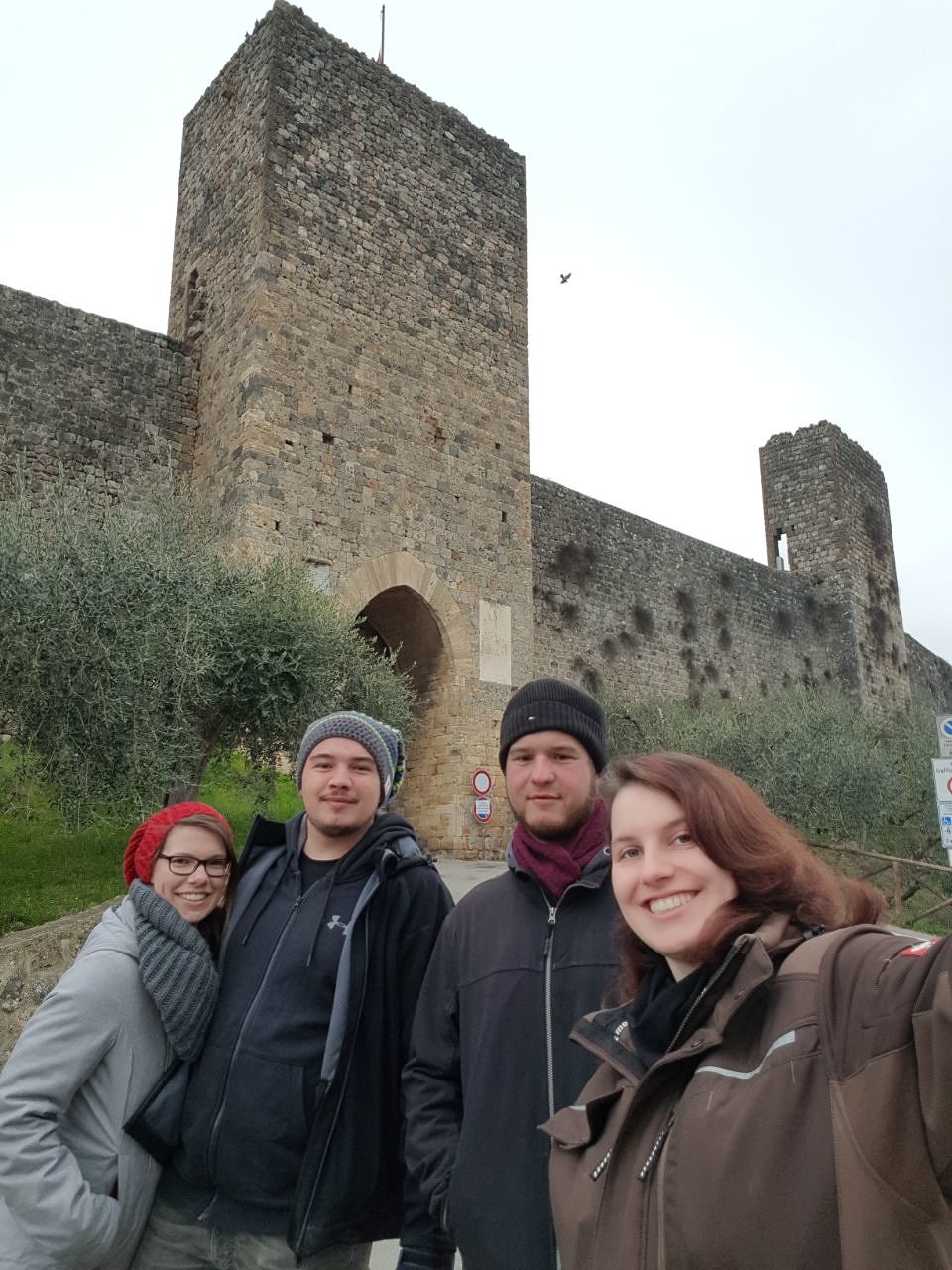 volterra-blog-17022018 (1)