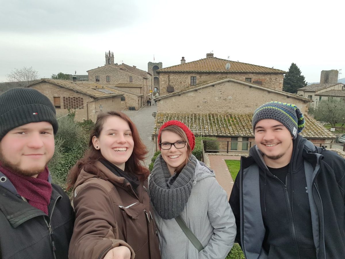 volterra-blog-17022018