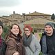 volterra-blog-17022018