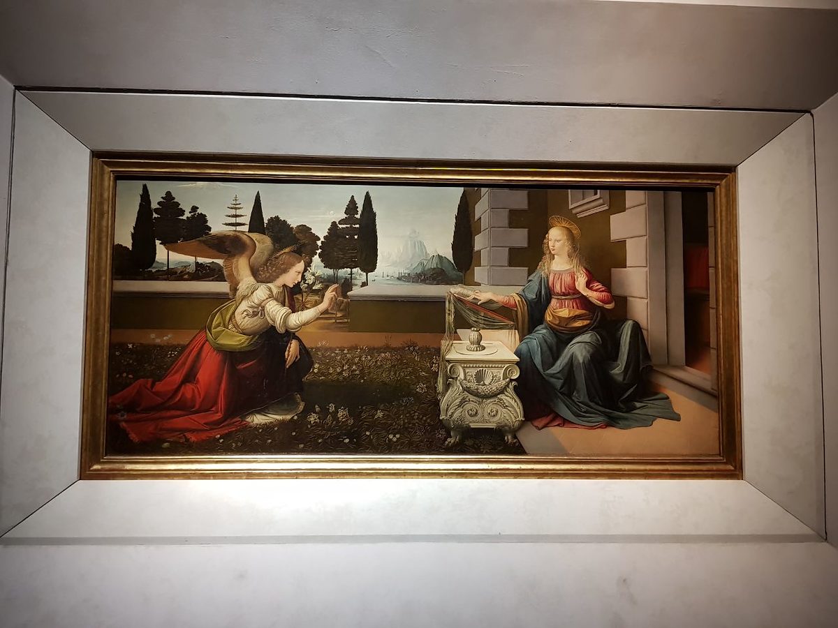 volterra-blog-18022018 (5)