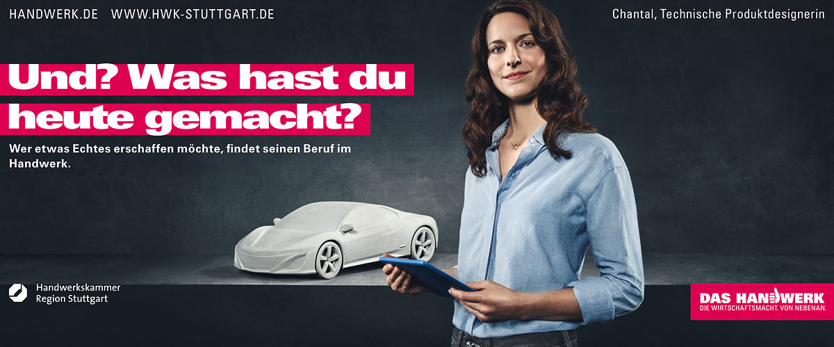 Imagekampagne-Titelbild-2018