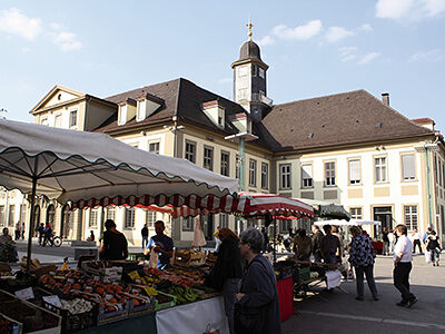 Starter-Center-vor-Ort-Goeppingen