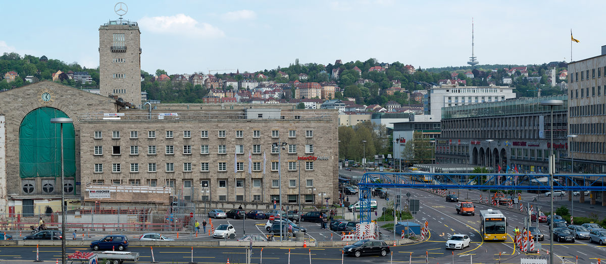 News-Urteil-Revision-Fahrverbote-1