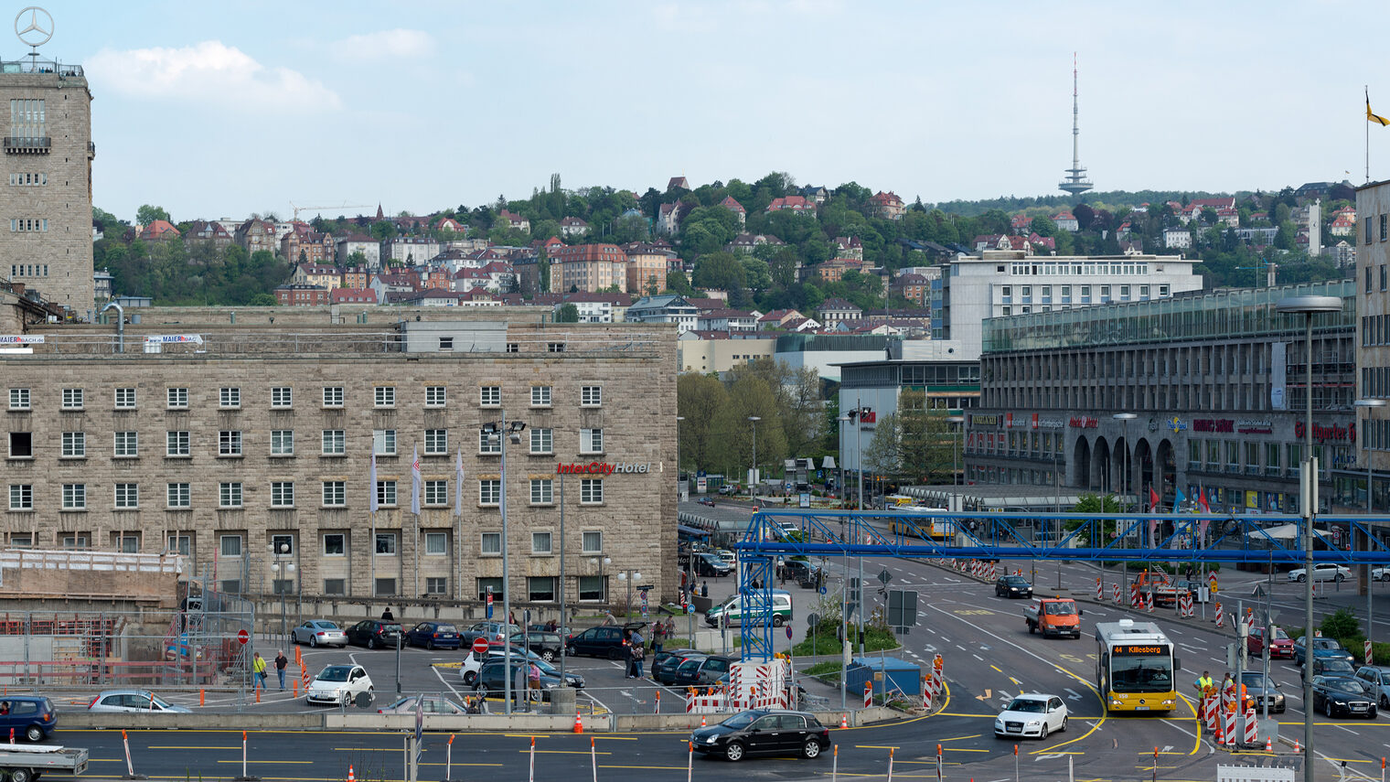 News-Urteil-Revision-Fahrverbote-1