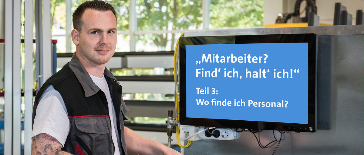 Teil-3