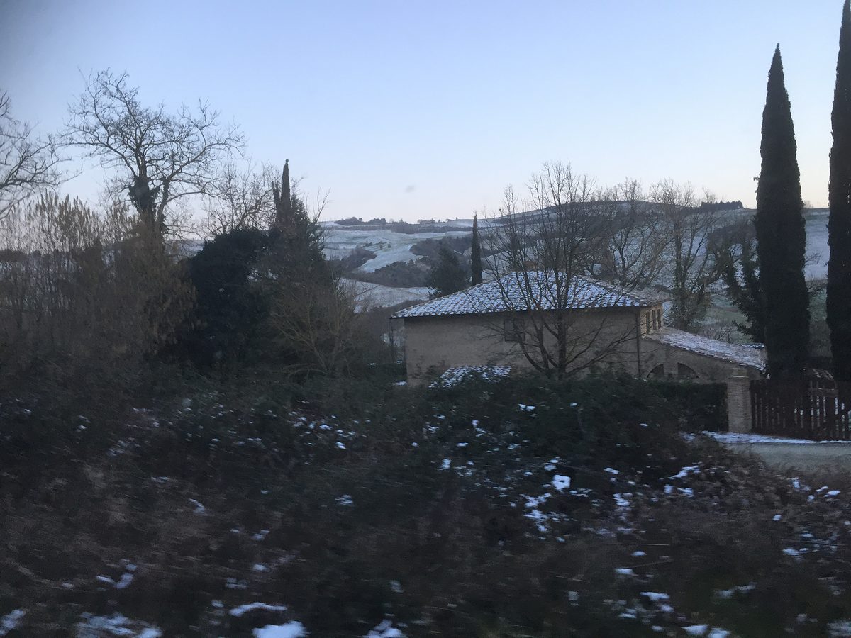 volterra-blog-27022018 (01)