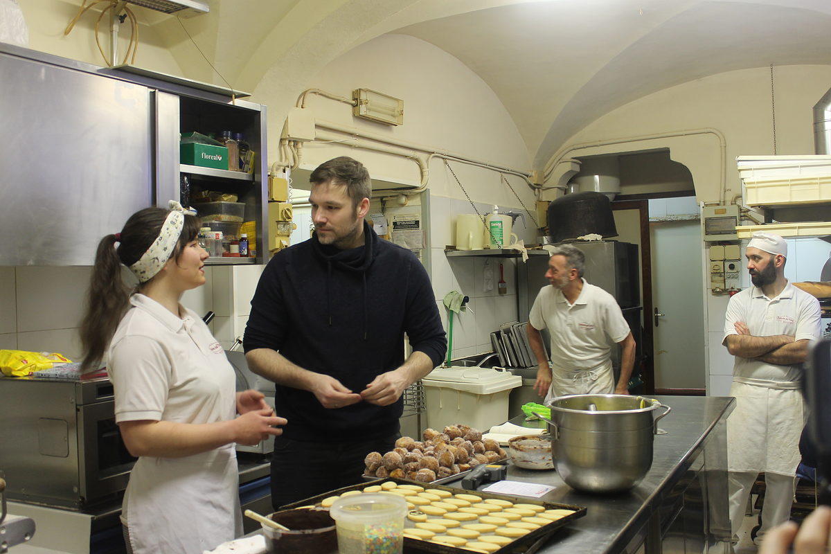 volterra-blog-27022018 (12)