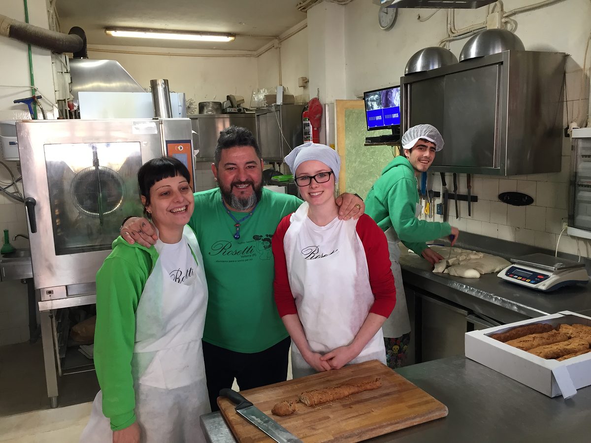 volterra-blog-27022018 (18)
