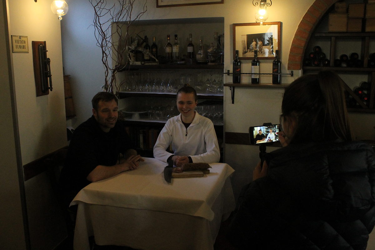 volterra-blog-27022018 (23)