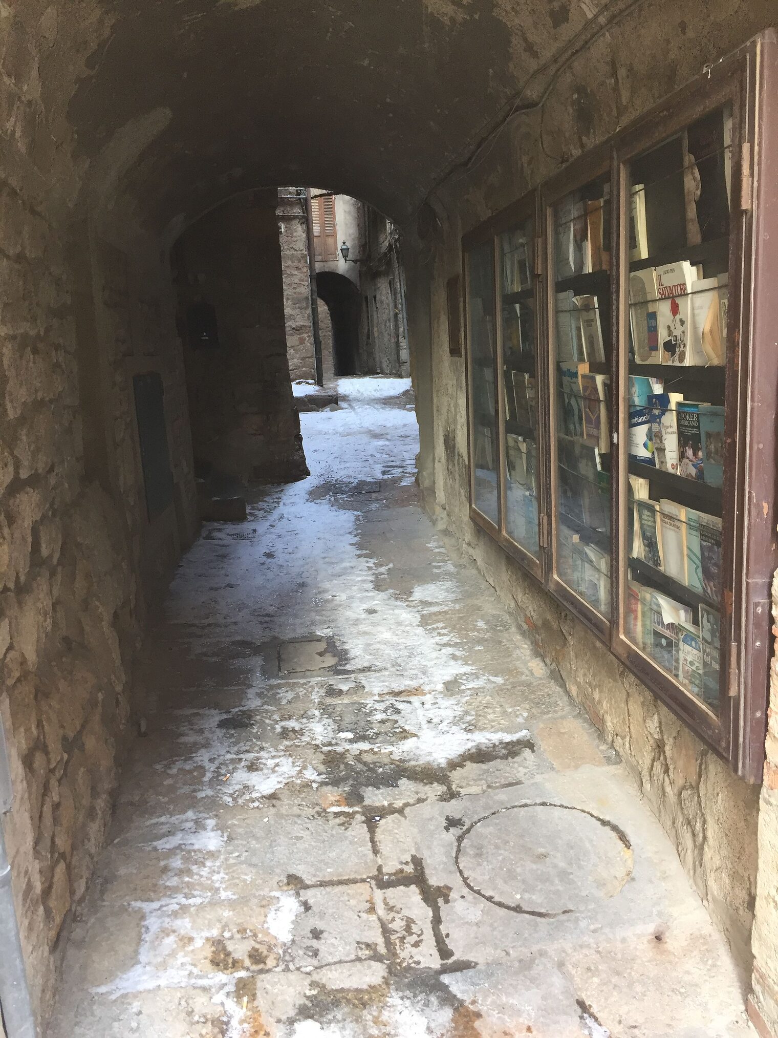 volterra-blog-27022018 (43)