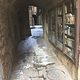 volterra-blog-27022018 (43)