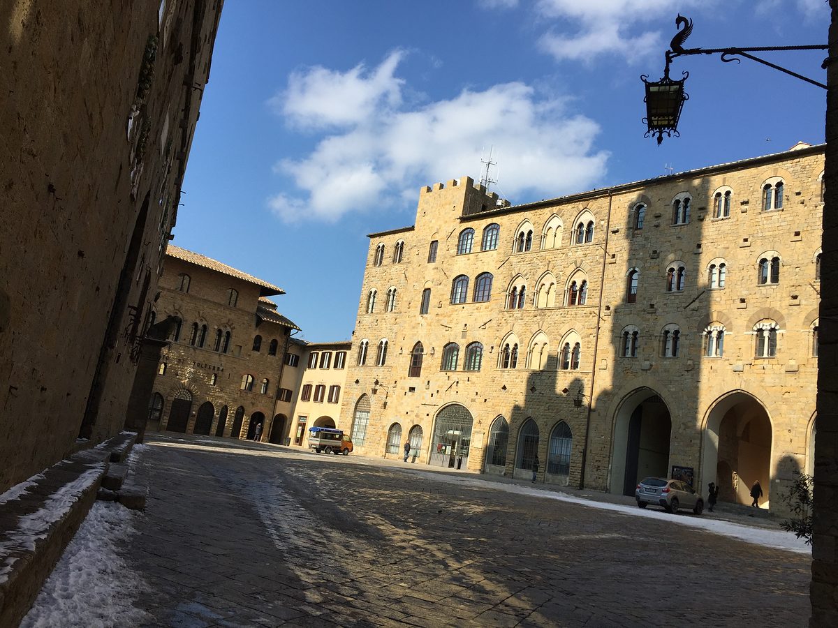 volterra-blog-27022018 (44)